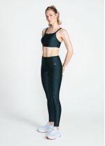 top_feminino_tiras_brilho_herbal_005_TF090720_2569.jpg