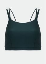 top_feminino_tiras_brilho_herbal_007_TF090720_2569.jpg
