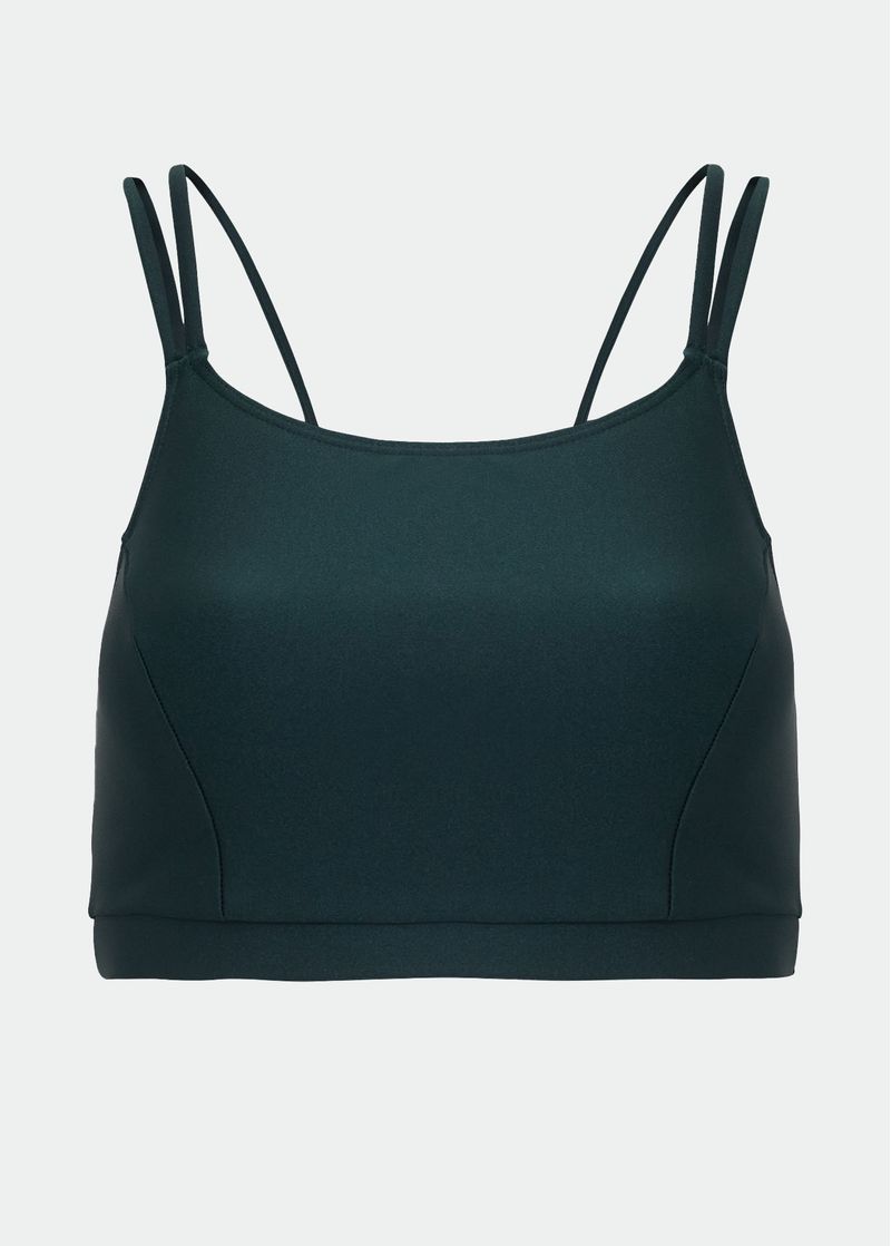 top_feminino_tiras_brilho_herbal_007_TF090720_2569.jpg