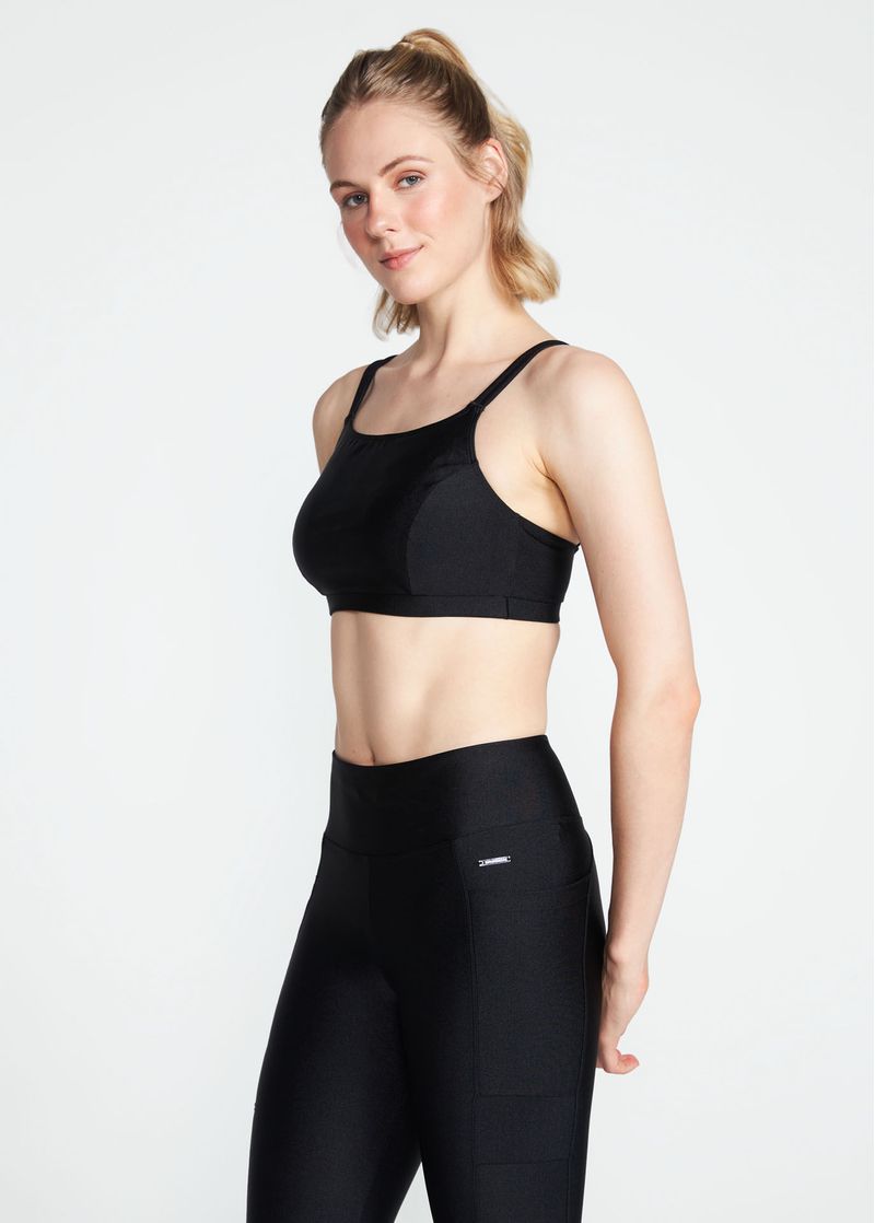 top_feminino_tiras_brilho_preto_001_TF090720_0003.jpg