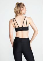 top_feminino_tiras_brilho_preto_003_TF090720_0003.jpg
