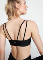 top_feminino_tiras_brilho_preto_005_TF090720_0003.jpg