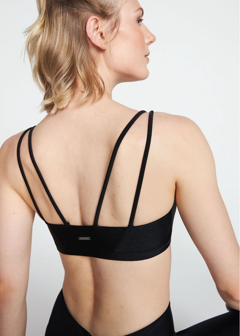 top_feminino_tiras_brilho_preto_005_TF090720_0003.jpg