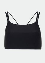top_feminino_tiras_brilho_preto_006_TF090720_0003.jpg
