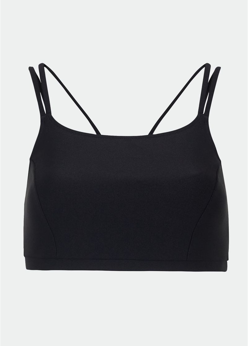 top_feminino_tiras_brilho_preto_006_TF090720_0003.jpg