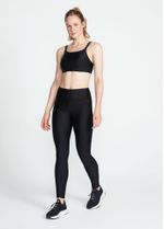 calca_legging_feminina_bolsos_brilho_preto_001_TF070795_0003.jpg