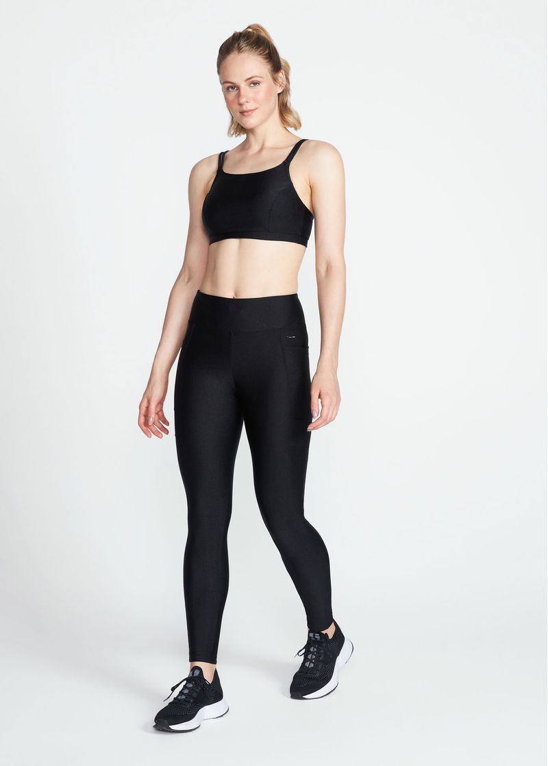 calca_legging_feminina_bolsos_brilho_preto_001_TF070795_0003.jpg