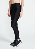 calca_legging_feminina_bolsos_brilho_preto_004_TF070795_0003.jpg