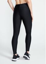 calca_legging_feminina_bolsos_brilho_preto_005_TF070795_0003.jpg