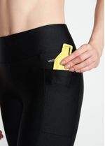 calca_legging_feminina_bolsos_brilho_preto_006_TF070795_0003.jpg