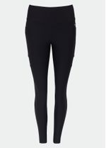 calca_legging_feminina_bolsos_brilho_preto_007_TF070795_0003.jpg