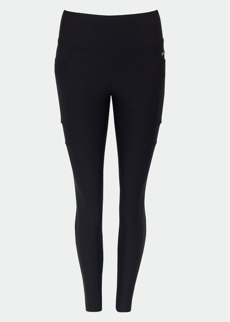 calca_legging_feminina_bolsos_brilho_preto_007_TF070795_0003.jpg
