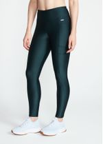 calca_legging_feminina_bolsos_brilho_herbal_003_TF070795_2569.jpg