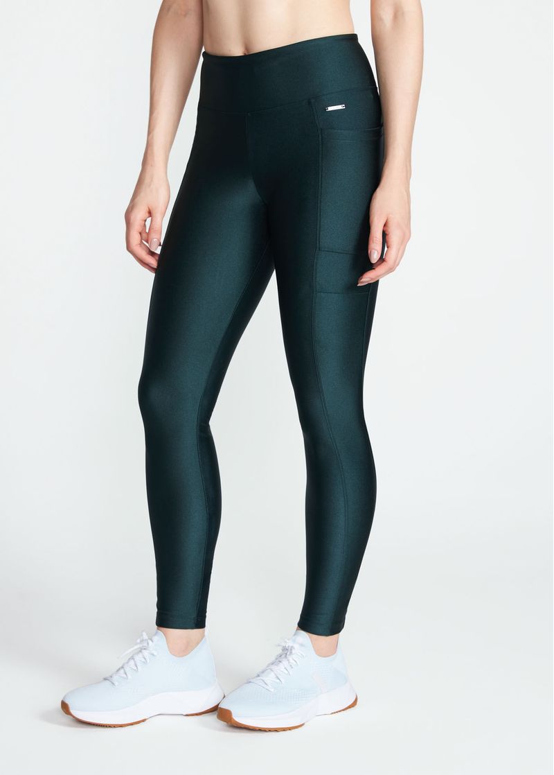 calca_legging_feminina_bolsos_brilho_herbal_003_TF070795_2569.jpg