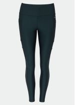 calca_legging_feminina_bolsos_brilho_herbal_006_TF070795_2569.jpg