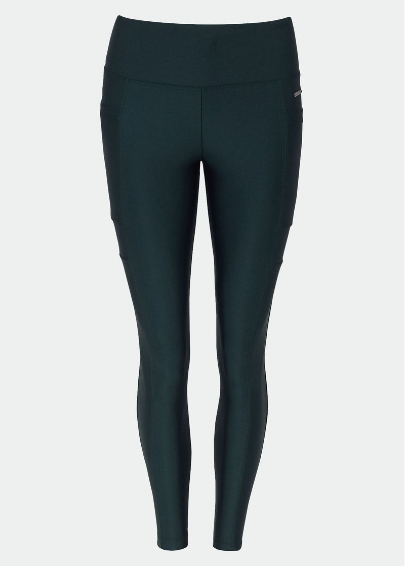 calca_legging_feminina_bolsos_brilho_herbal_006_TF070795_2569.jpg