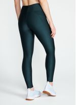 calca_legging_feminina_bolsos_brilho_herbal_004_TF070795_2569.jpg