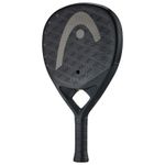 image-edc3a9eff419457e987e44512bfab0cc