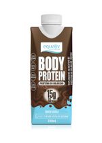 BodyPronto_TNF_1.jpg