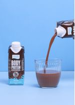 BodyPronto_Ambientada_TNF_2.jpg