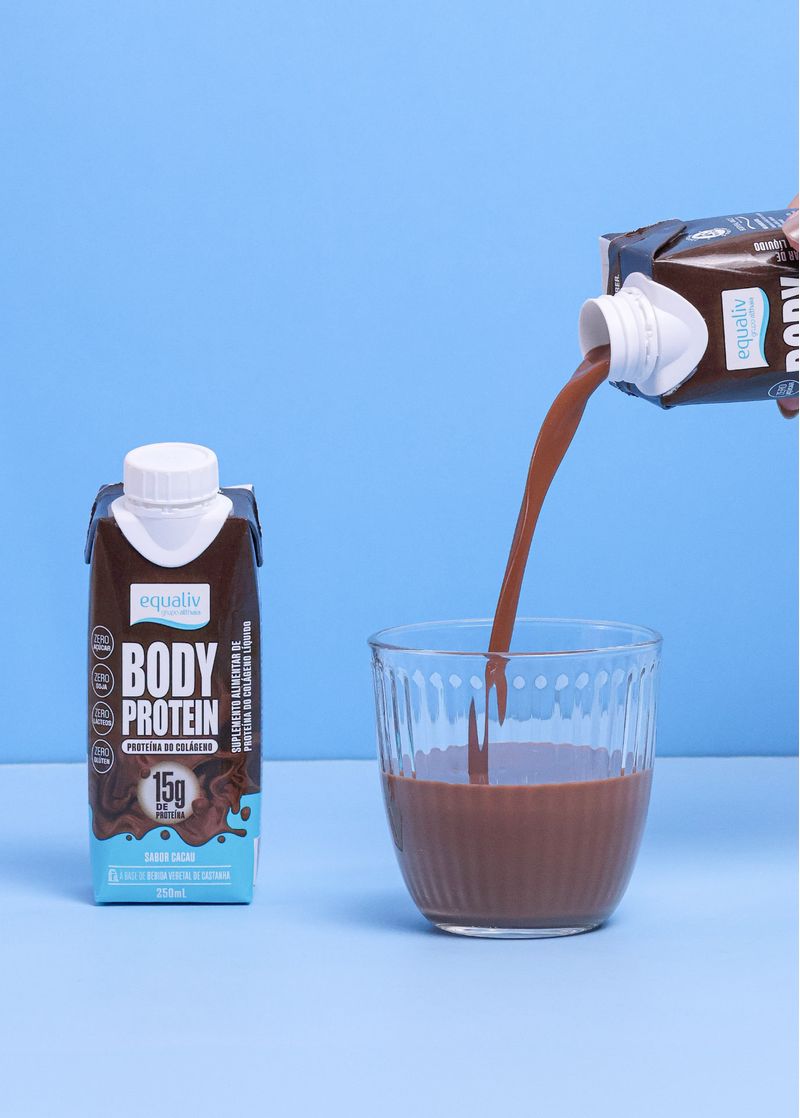BodyPronto_Ambientada_TNF_2.jpg