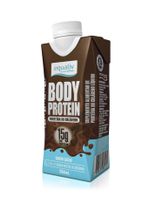 BodyPronto_TNF_2.jpg