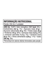 BodyPronto_TNF_4.jpg