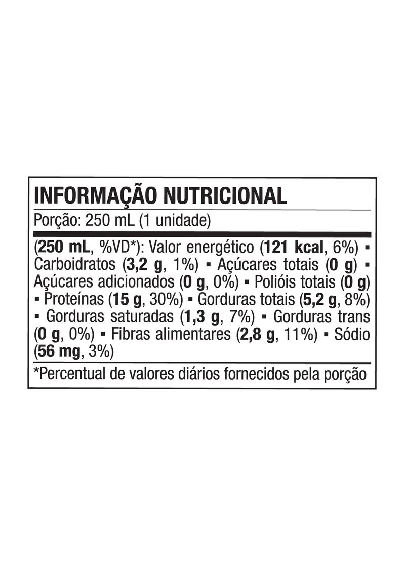 BodyPronto_TNF_4.jpg