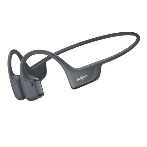 Fone de Condução Óssea Shokz OpenRun Pro 2