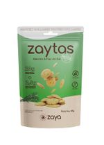 Zaytas-Protein-Alecrim.jpg