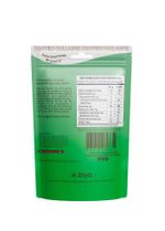 Zaytas-Protein-Alecrim---verso.jpg