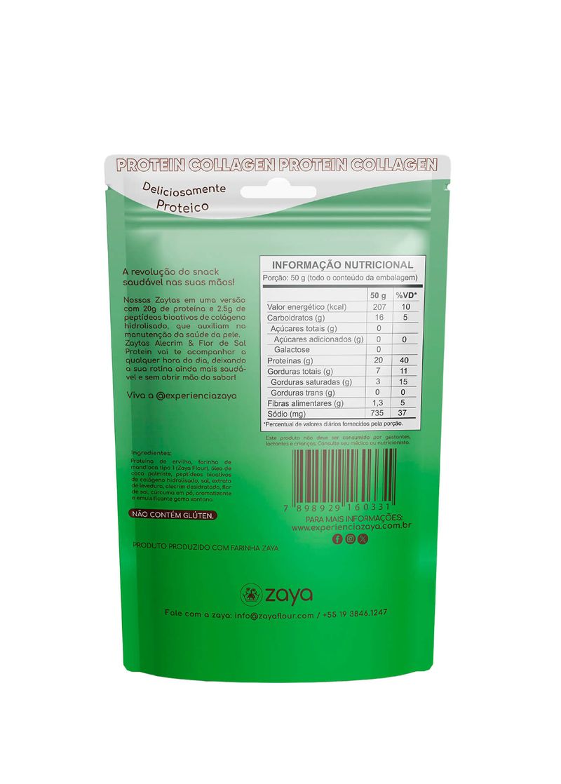 Zaytas-Protein-Alecrim---verso.jpg
