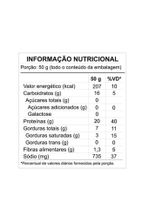 Zaytas-Protein-Alecrim---tabela.jpg