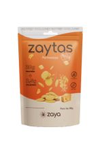 Zaytas-Protein-Parmezaya.jpg