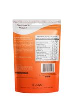 Zaytas-Protein-Parmezaya-verso.jpg