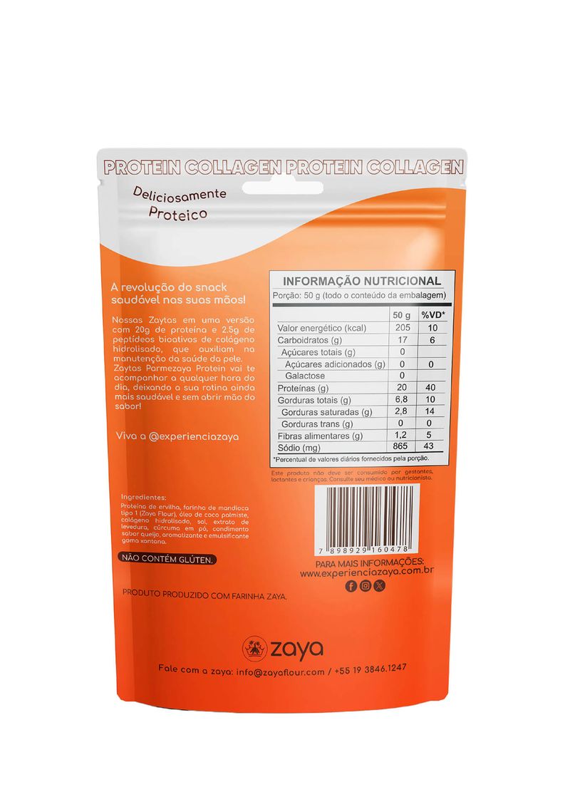 Zaytas-Protein-Parmezaya-verso.jpg