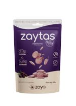 Zaytas-Protein-Azeitona.jpg
