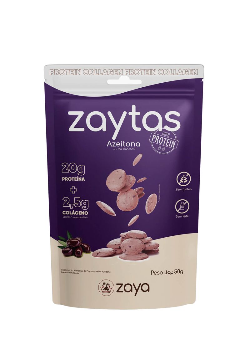 Zaytas-Protein-Azeitona.jpg