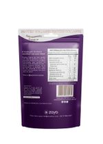 Zaytas-Protein-Azeitona-verso.jpg