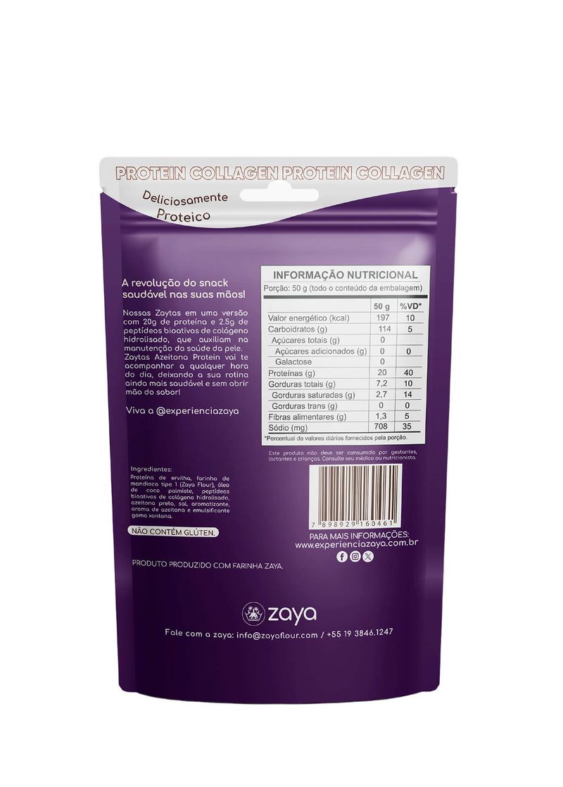 Zaytas-Protein-Azeitona-verso.jpg