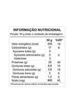 Zaytas-Protein-Parmezaya---tabela.jpg