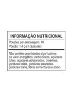 FUNDO_BRANCO_TABELA.jpg