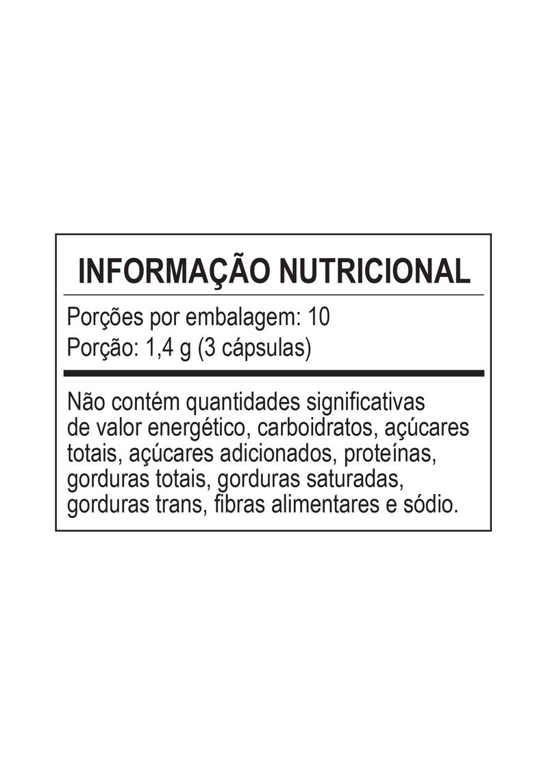 FUNDO_BRANCO_TABELA.jpg