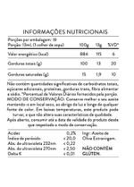 Blend_TabelaNutricional-1.jpg