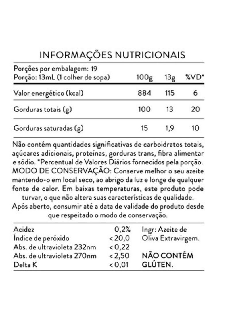 Blend_TabelaNutricional-1.jpg