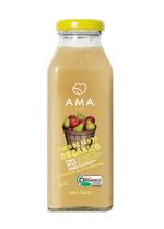 maca-Pera-Frente.jpg