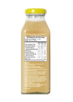 maca-Pera-Verso.jpg