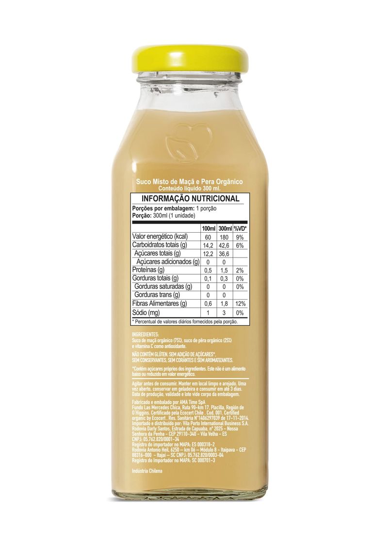 maca-Pera-Verso.jpg