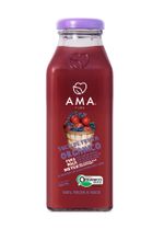 maca-Mirtilo-Frente.jpg