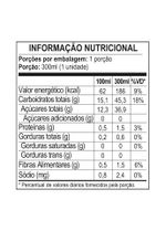 maca-Mirtilo-Tabela-nutricional.jpg